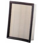 Opparts XA5105 Engine Air Filter - Main - view 2