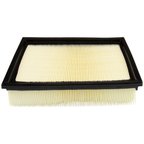 Opparts XA5105 Engine Air Filter - Main - view 1