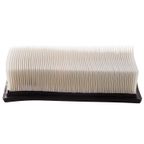 Opparts XA5105 Engine Air Filter - Main - view 4
