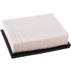 Opparts XA5192 Engine Air Filter - Main - view 2