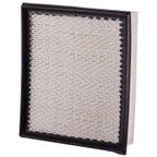 Opparts XA5192 Engine Air Filter - Main - view 3