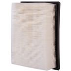 Opparts XA5192 Engine Air Filter - Main - view 4