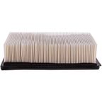 Opparts XA5192 Engine Air Filter - Main - view 5