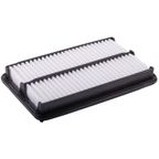 Opparts XA5248 Engine Air Filter - Main - view 2