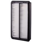 Opparts XA5248 Engine Air Filter - Main - view 3