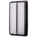 Opparts XA5248 Engine Air Filter - Main - view 4