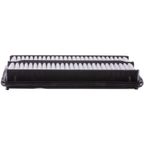 Opparts XA5248 Engine Air Filter - Main - view 5