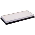 Opparts XA5353 Engine Air Filter - Main - view 2