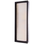 Opparts XA5353 Engine Air Filter - Main - view 3