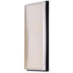 Opparts XA5353 Engine Air Filter - Main - view 4