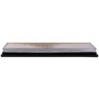 Opparts XA5353 Engine Air Filter - Main - view 5