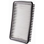 Opparts XA5359 Engine Air Filter - Main - view 2