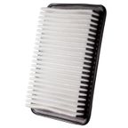 Opparts XA5359 Engine Air Filter - Main - view 3