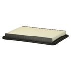 Opparts XA5359 Engine Air Filter - Main - view 1