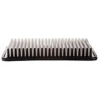 Opparts XA5359 Engine Air Filter - Main - view 4