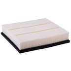 Opparts XA5378 Engine Air Filter - Main - view 2