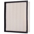 Opparts XA5378 Engine Air Filter - Main - view 3