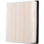 Opparts XA5378 Engine Air Filter - Main - view 4