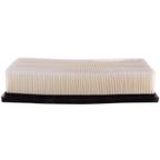 Opparts XA5378 Engine Air Filter - Main - view 5