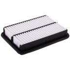 Opparts XA5387 Engine Air Filter - Main - view 2