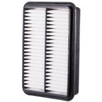 Opparts XA5387 Engine Air Filter - Main - view 3