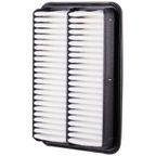 Opparts XA5387 Engine Air Filter - Main - view 4