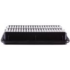 Opparts XA5387 Engine Air Filter - Main - view 5