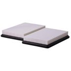 Opparts XA5395 Engine Air Filter - Main - view 2