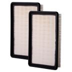 Opparts XA5395 Engine Air Filter - Main - view 3