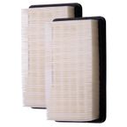 Opparts XA5395 Engine Air Filter - Main - view 4
