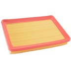 Opparts XA5395 Engine Air Filter - Main - view 1