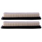 Opparts XA5395 Engine Air Filter - Main - view 5