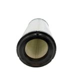 Opparts XA5400 Engine Air Filter - Main - view 3