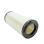 Opparts XA5400 Engine Air Filter - Main - view 4