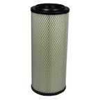 Opparts XA5400 Engine Air Filter - Main - view 1