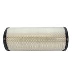 Opparts XA5400 Engine Air Filter - Main - view 5