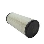 Opparts XA5400 Engine Air Filter - Main - view 6
