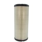 Opparts XA5400 Engine Air Filter - Main - view 2