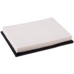 Opparts XA5414 Engine Air Filter - Main - view 2