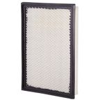 Opparts XA5414 Engine Air Filter - Main - view 3