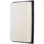Opparts XA5414 Engine Air Filter - Main - view 4