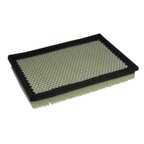 Opparts XA5414 Engine Air Filter - Main - view 1