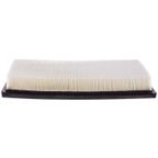 Opparts XA5414 Engine Air Filter - Main - view 5
