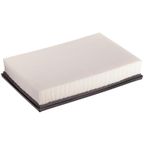 Opparts XA5440 Engine Air Filter - Main - view 2