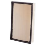 Opparts XA5440 Engine Air Filter - Main - view 3