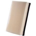 Opparts XA5440 Engine Air Filter - Main - view 4