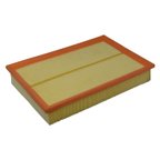 Opparts XA5440 Engine Air Filter - Main - view 1