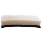 Opparts XA5440 Engine Air Filter - Main - view 5