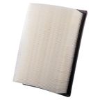 Opparts XA5442 Engine Air Filter - Main - view 3