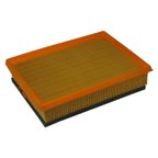Opparts XA5442 Engine Air Filter - Main - view 1